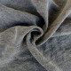 Linen canvas "Lindo" Naturally Casal