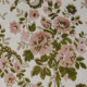 Rideau jacquard "Rubens" -Rosier 32 Fabrication Française