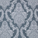 Tissu jacquard "Boccador" Thevenon