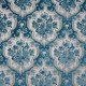 "Joséphine" Casal jacquard fabric