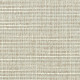 Linen aspect fabric-Non light M1-Wide width "Secura B1 1329/285" Bautex