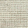 Linen aspect fabric-Non light M1-Wide width Secura B1 1329/285 Bautex