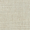 1329-02-Tissu aspect Lin-Non feu M1-Grande largeur Secura B1 1329/285 Bautex
