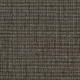 Linen aspect fabric-Non light M1-Wide width "Secura B1 1329/285" Bautex