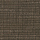 Linen aspect fabric-Non light M1-Wide width "Secura B1 1329/285" Bautex