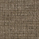 Linen aspect fabric-Non light M1-Wide width "Secura B1 1329/285" Bautex