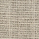 Linen aspect fabric-Non light M1-Wide width "Secura B1 1329/285" Bautex