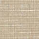 Linen aspect fabric-Non light M1-Wide width "Secura B1 1329/285" Bautex