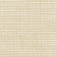 Linen aspect fabric-Non light M1-Wide width "Secura B1 1329/285" Bautex