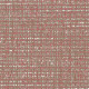 Linen aspect fabric-Non light M1-Wide width "Secura B1 1329/285" Bautex