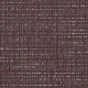 Linen aspect fabric-Non light M1-Wide width "Secura B1 1329/285" Bautex