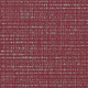 Linen aspect fabric-Non light M1-Wide width "Secura B1 1329/285" Bautex