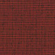 Linen aspect fabric-Non light M1-Wide width "Secura B1 1329/285" Bautex