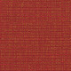 Linen aspect fabric-Non light M1-Wide width "Secura B1 1329/285" Bautex