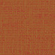 Linen aspect fabric-Non light M1-Wide width "Secura B1 1329/285" Bautex