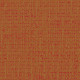 Linen aspect fabric-Non light M1-Wide width "Secura B1 1329/285" Bautex