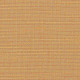 Linen aspect fabric-Non light M1-Wide width "Secura B1 1329/285" Bautex