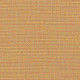 1329-14-Tissu aspect Lin-Non feu M1-Grande largeur Secura B1 1329/285 Bautex