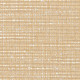 Linen aspect fabric-Non light M1-Wide width "Secura B1 1329/285" Bautex