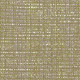 Linen aspect fabric-Non light M1-Wide width "Secura B1 1329/285" Bautex