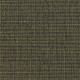 Linen aspect fabric-Non light M1-Wide width "Secura B1 1329/285" Bautex