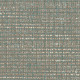 Linen aspect fabric-Non light M1-Wide width "Secura B1 1329/285" Bautex