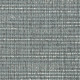 Linen aspect fabric-Non light M1-Wide width "Secura B1 1329/285" Bautex