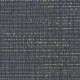 Linen aspect fabric-Non light M1-Wide width "Secura B1 1329/285" Bautex