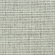 Linen aspect fabric-Non light M1-Wide width "Secura B1 1329/285" Bautex