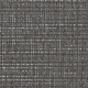 Linen aspect fabric-Non light M1-Wide width "Secura B1 1329/285" Bautex