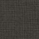 Linen aspect fabric-Non light M1-Wide width "Secura B1 1329/285" Bautex