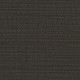 Ribbed look fabric-Non-light M1-Wide width "Secura B1 1331/285" Bautex