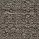 Ribbed look fabric-Non-light M1-Wide width "Secura B1 1331/285" Bautex