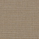 Ribbed look fabric-Non-light M1-Wide width "Secura B1 1331/285" Bautex