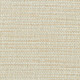 Ribbed look fabric-Non-light M1-Wide width "Secura B1 1331/285" Bautex