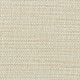 Ribbed look fabric-Non-light M1-Wide width "Secura B1 1331/285" Bautex