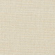 Ribbed look fabric-Non-light M1-Wide width "Secura B1 1331/285" Bautex