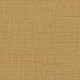 Ribbed look fabric-Non-light M1-Wide width "Secura B1 1331/285" Bautex