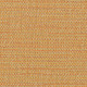 Ribbed look fabric-Non-light M1-Wide width "Secura B1 1331/285" Bautex