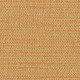 1331-07-Tissu aspect strié-Non feu M1-Grande largeur "Secura B1 1331/285" Bautex