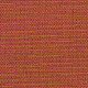 Ribbed look fabric-Non-light M1-Wide width "Secura B1 1331/285" Bautex