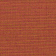 1331-08-Tissu aspect strié-Non feu M1-Grande largeur "Secura B1 1331/285" Bautex