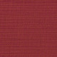 Ribbed look fabric-Non-light M1-Wide width "Secura B1 1331/285" Bautex