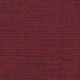 Ribbed look fabric-Non-light M1-Wide width "Secura B1 1331/285" Bautex