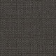 Ribbed look fabric-Non-light M1-Wide width "Secura B1 1331/285" Bautex