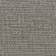 Ribbed look fabric-Non-light M1-Wide width "Secura B1 1331/285" Bautex