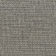 Ribbed look fabric-Non-light M1-Wide width "Secura B1 1331/285" Bautex