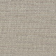 Ribbed look fabric-Non-light M1-Wide width "Secura B1 1331/285" Bautex