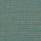 Ribbed look fabric-Non-light M1-Wide width "Secura B1 1331/285" Bautex
