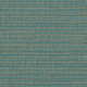 Ribbed look fabric-Non-light M1-Wide width "Secura B1 1331/285" Bautex